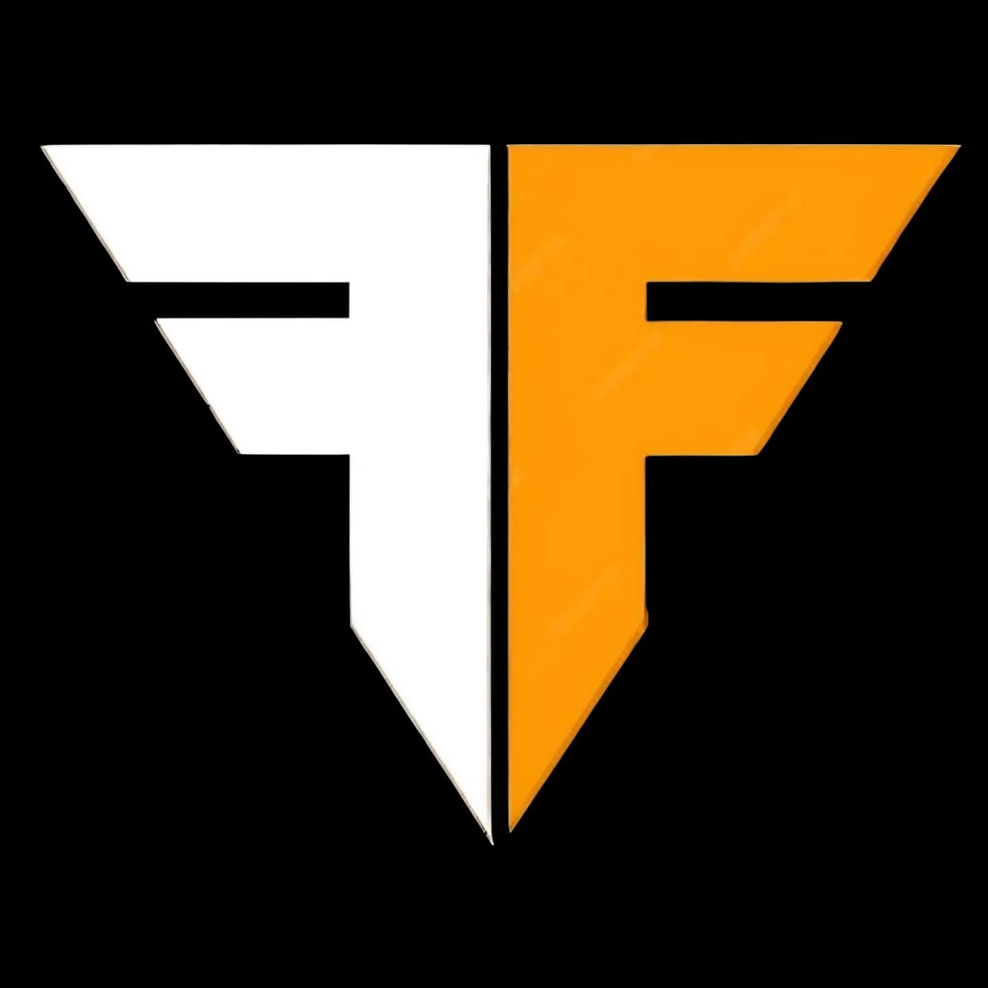 Finance Forward Logo